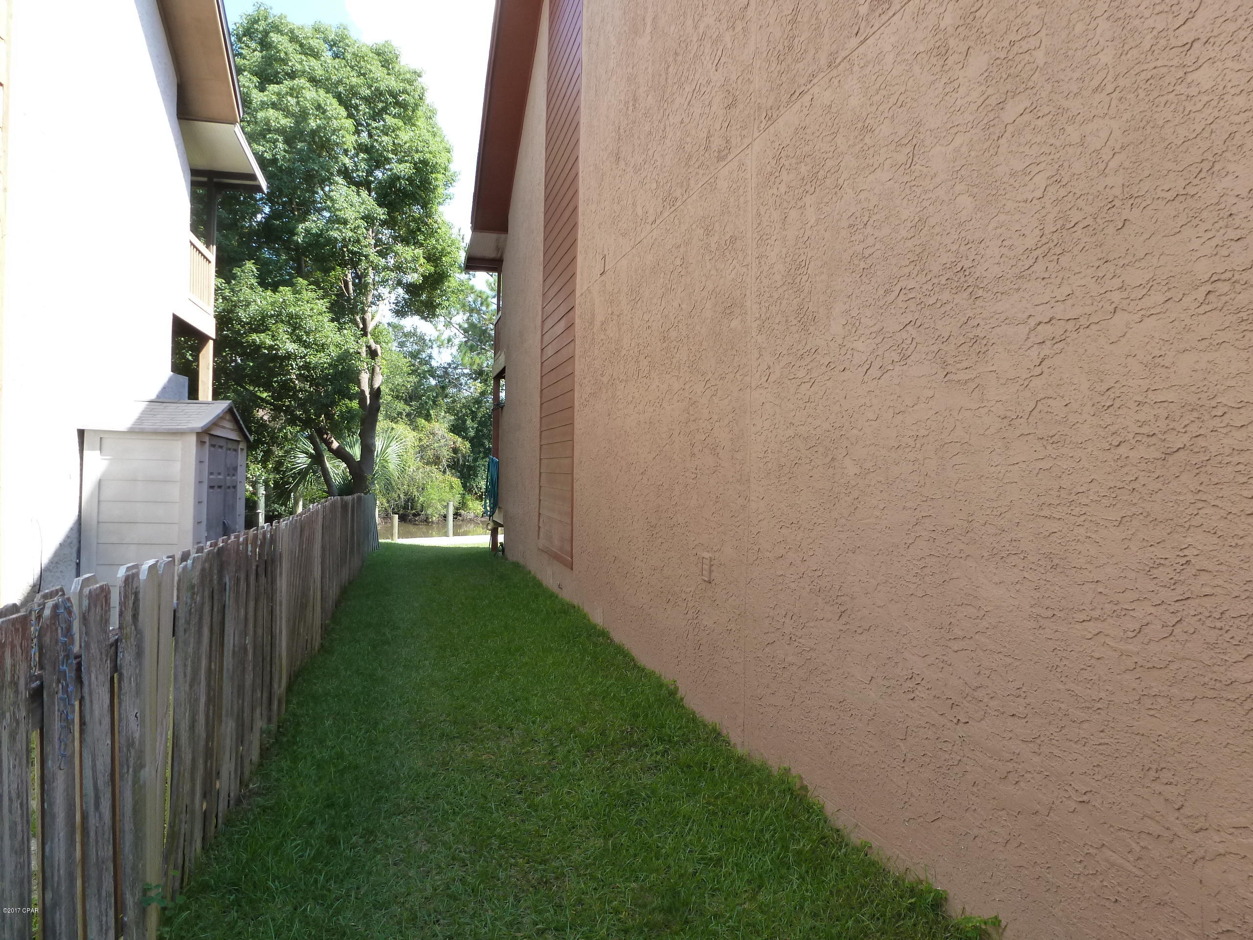 Venetian Villa - Residential