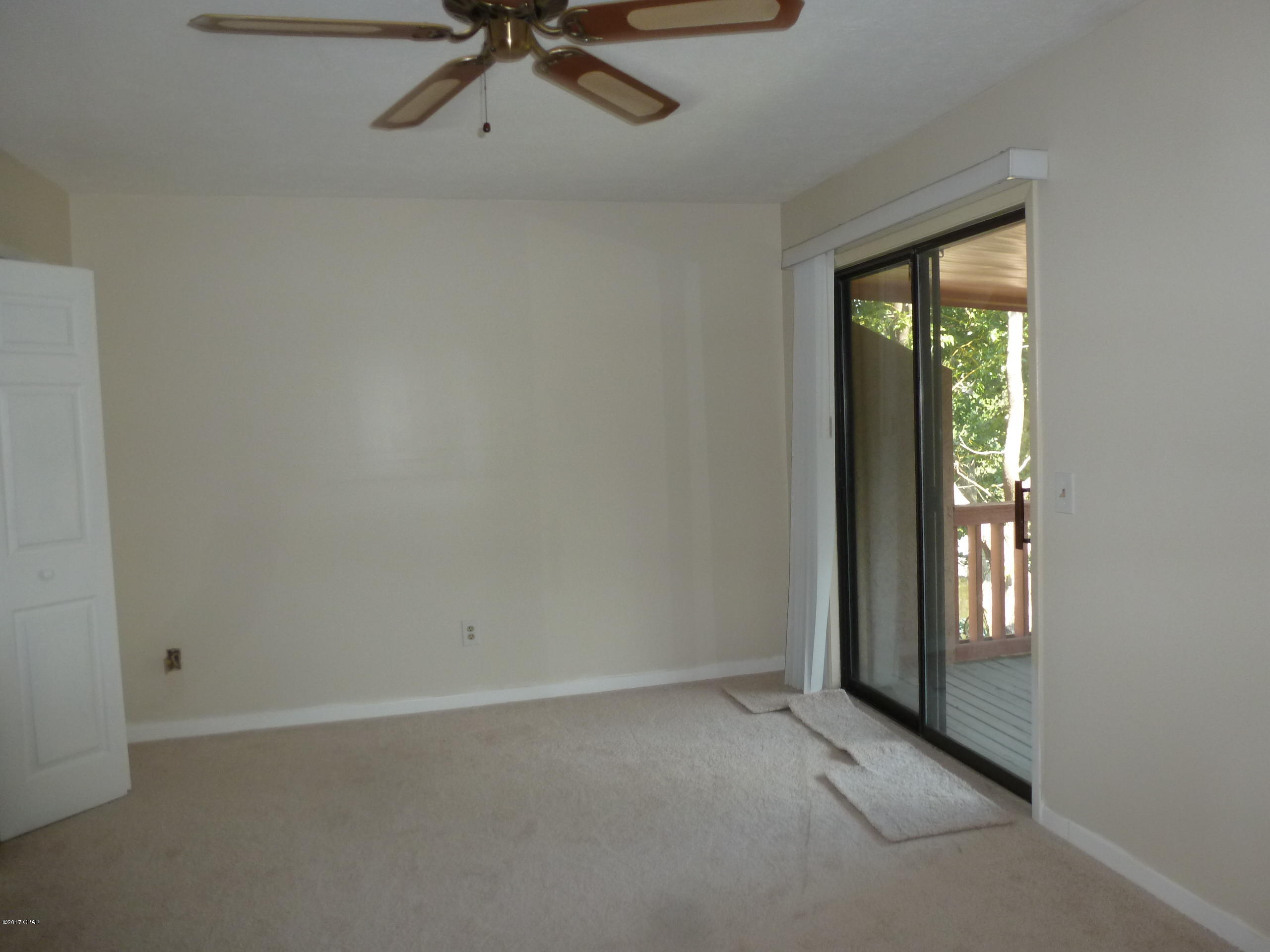 Venetian Villa - Residential