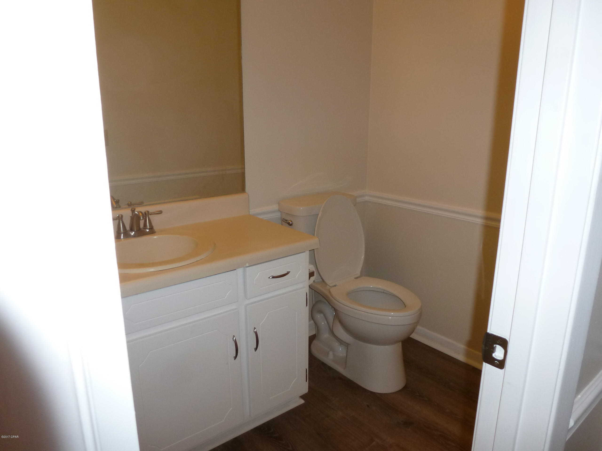 Venetian Villa - Residential