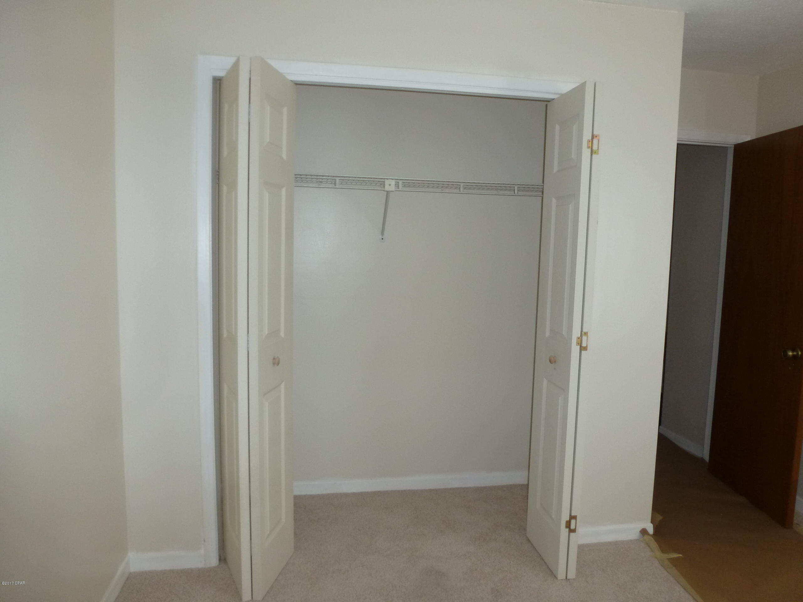 Venetian Villa - Residential