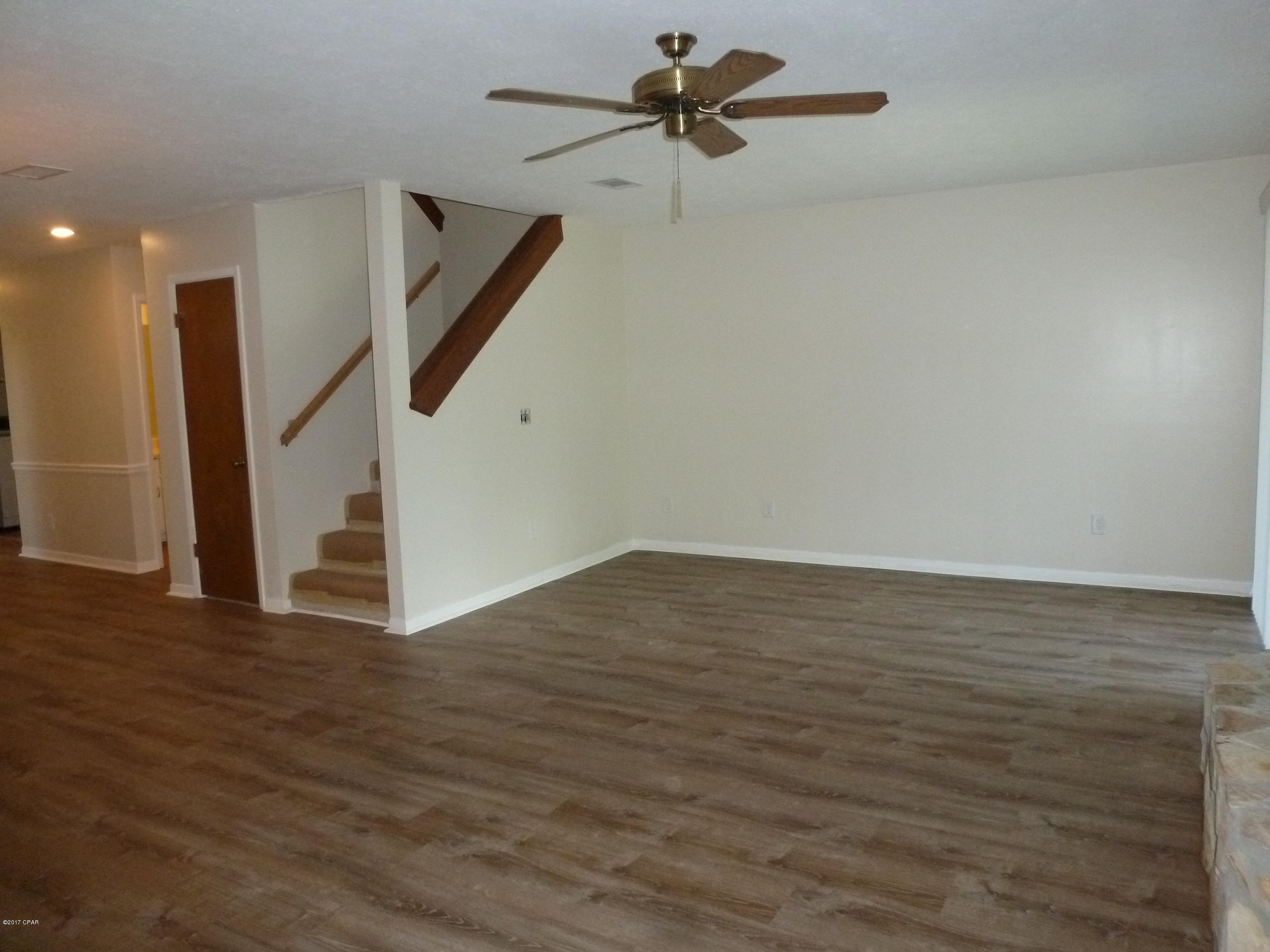 Venetian Villa - Residential