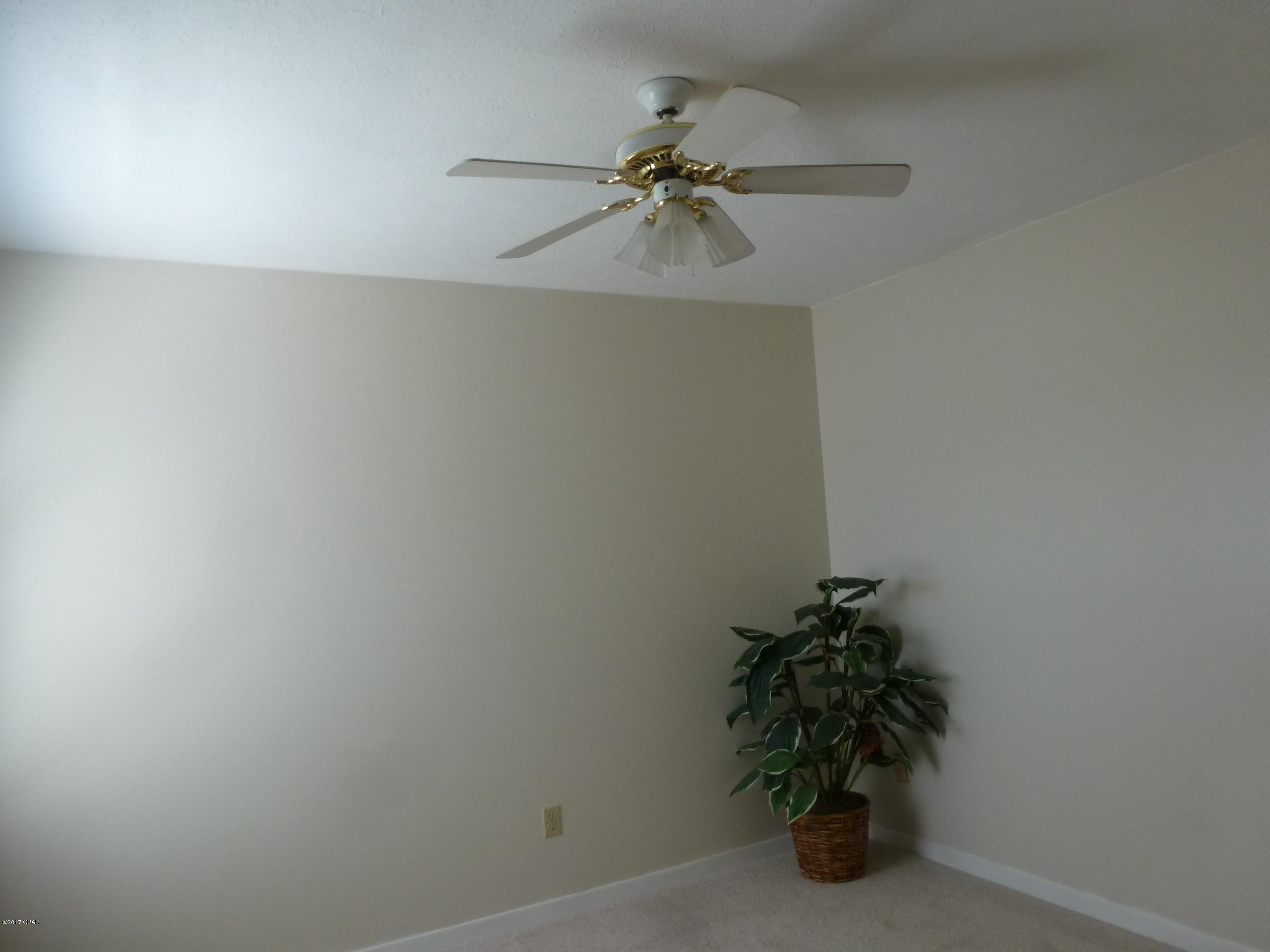 Venetian Villa - Residential