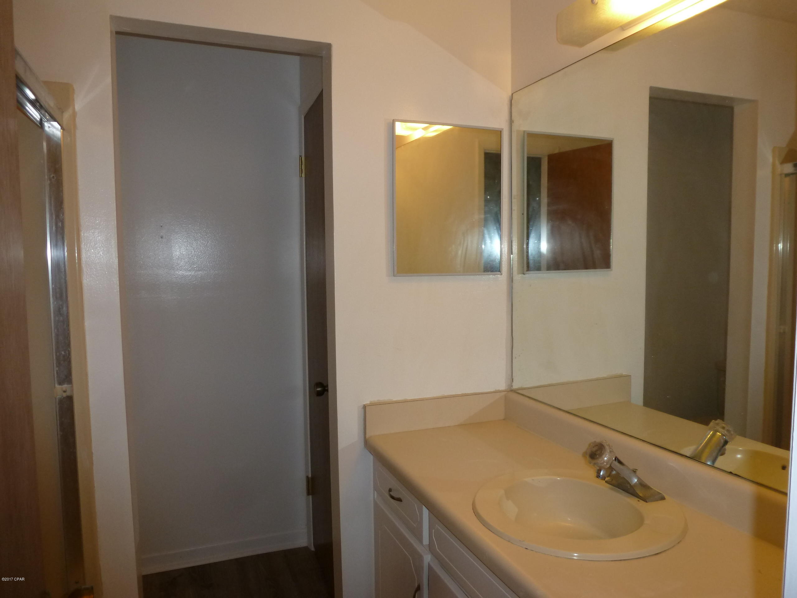 Venetian Villa - Residential