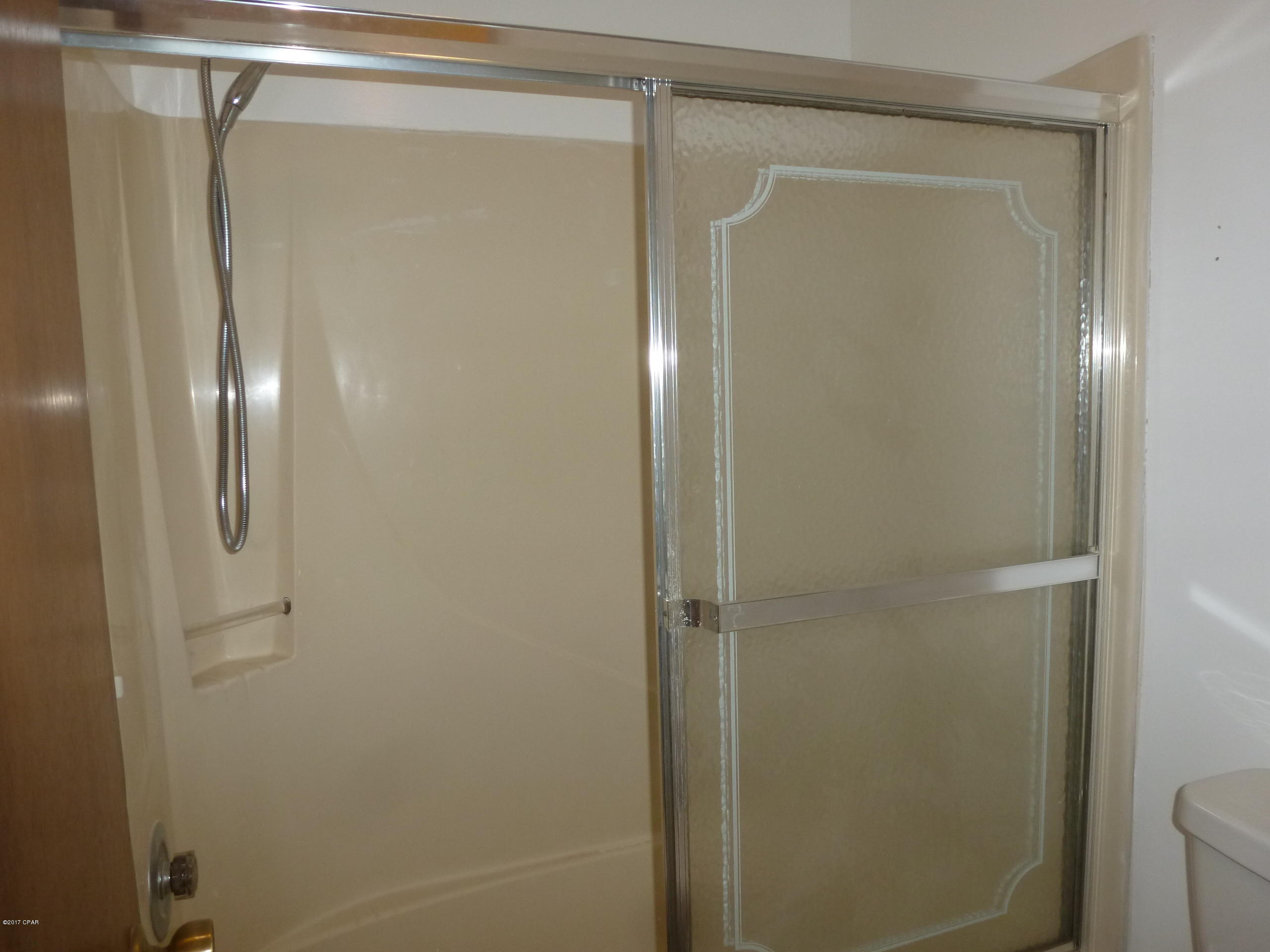 Venetian Villa - Residential