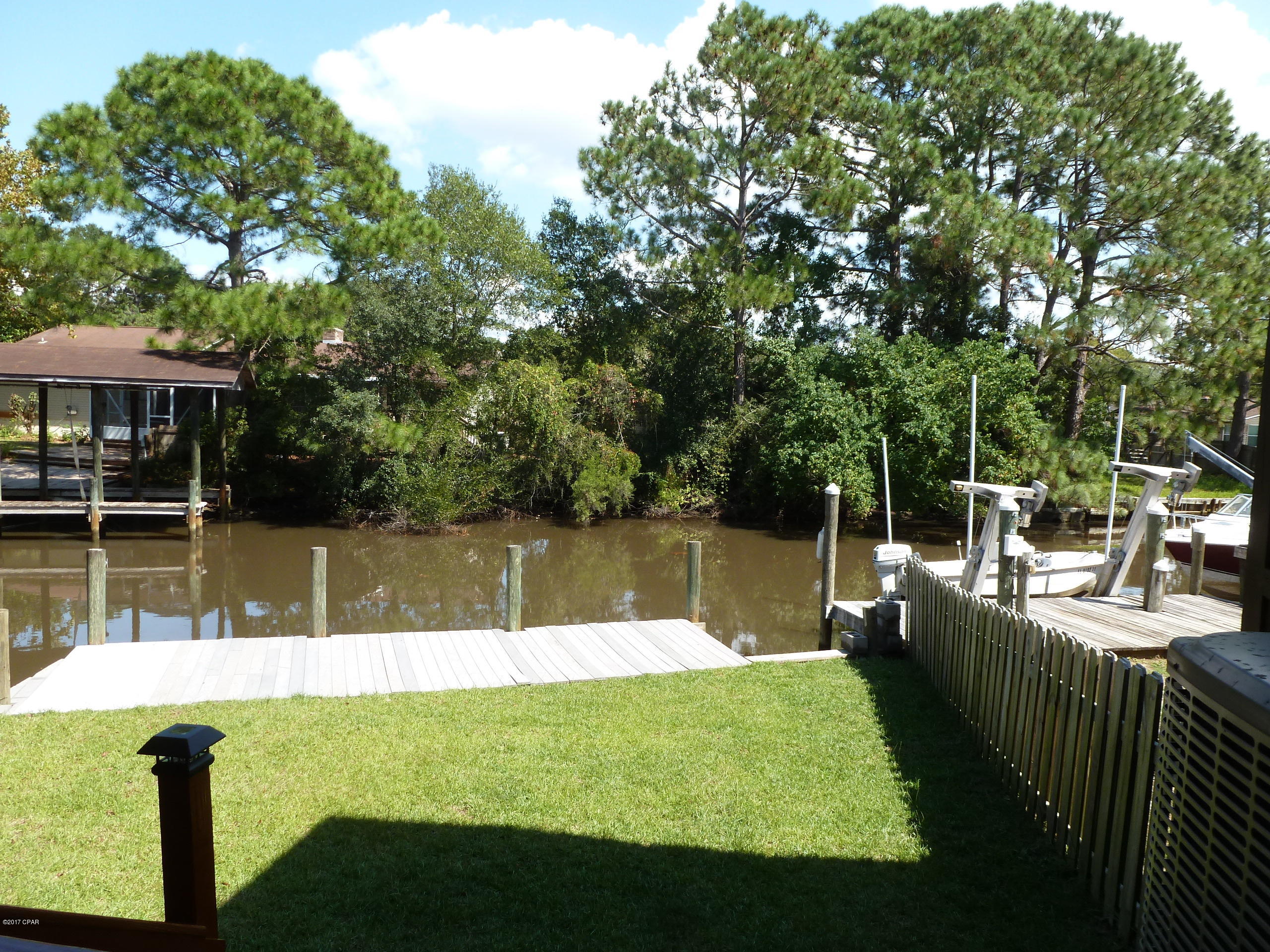 Venetian Villa - Residential