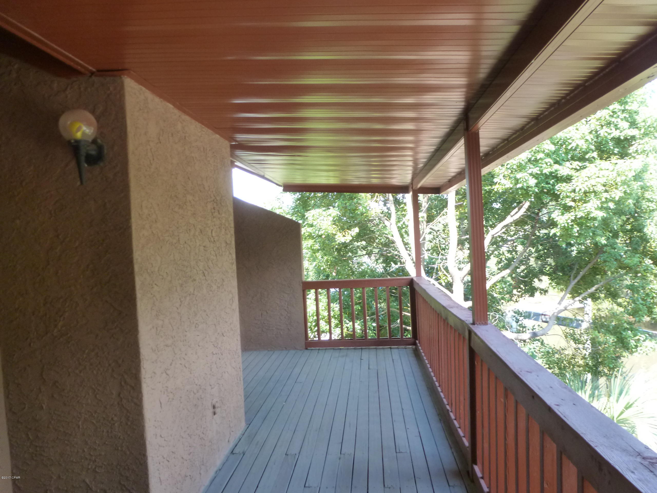 Venetian Villa - Residential