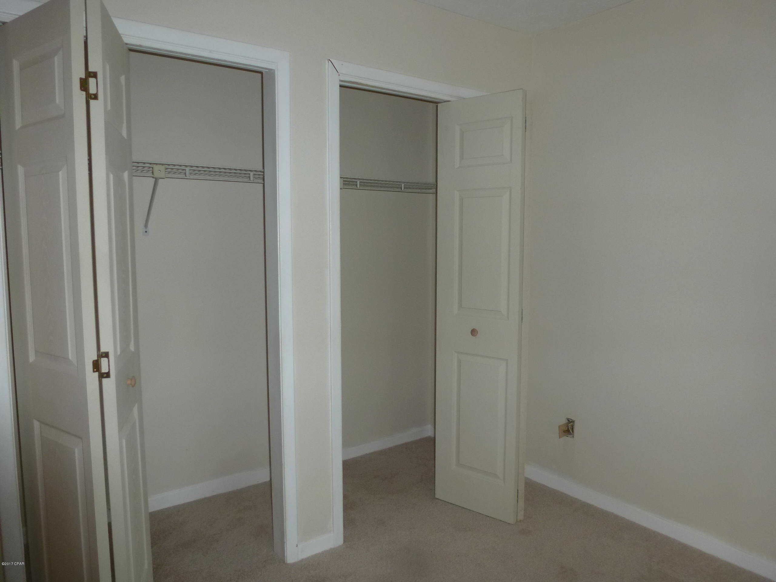 Venetian Villa - Residential