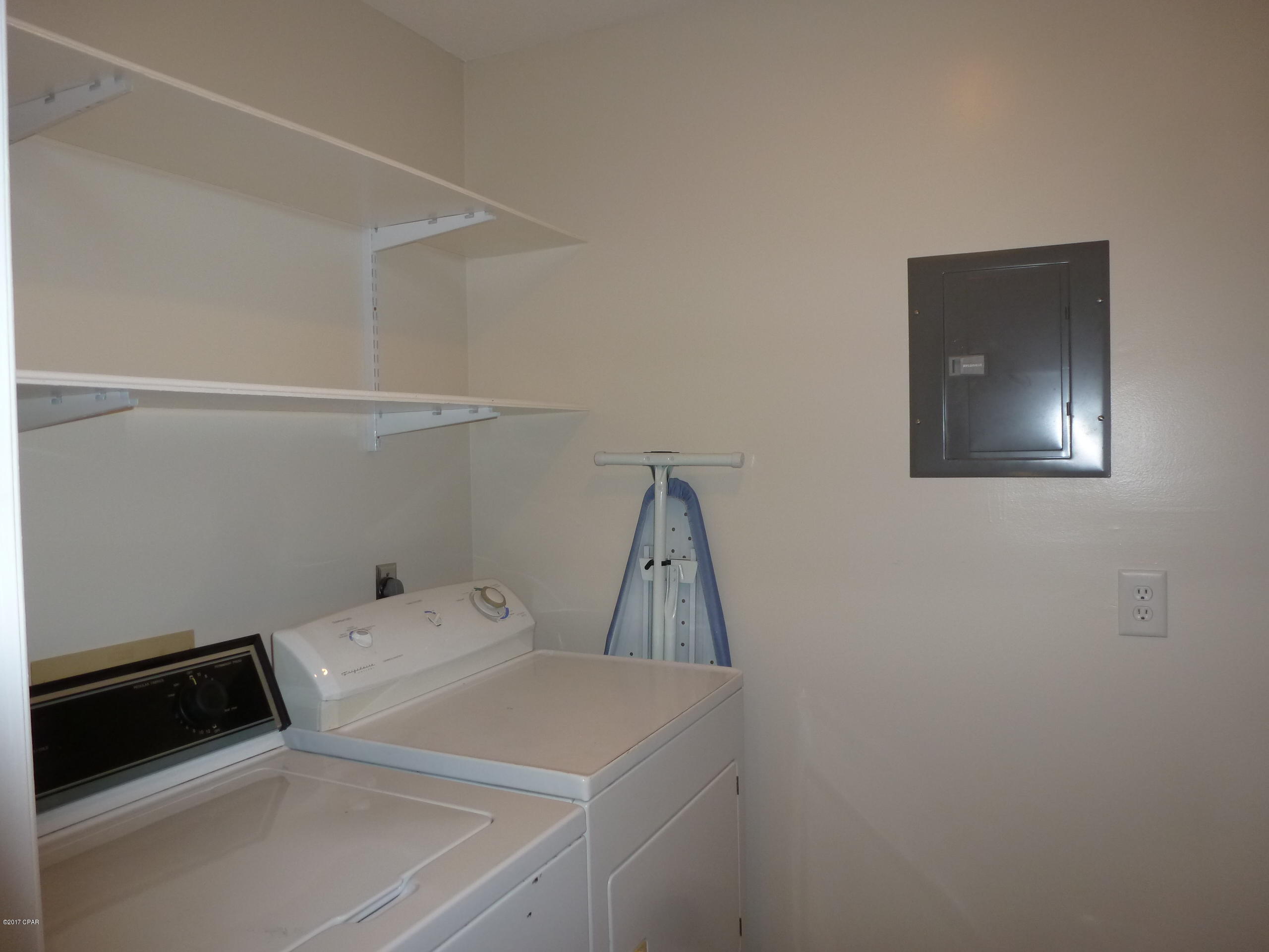 Venetian Villa - Residential