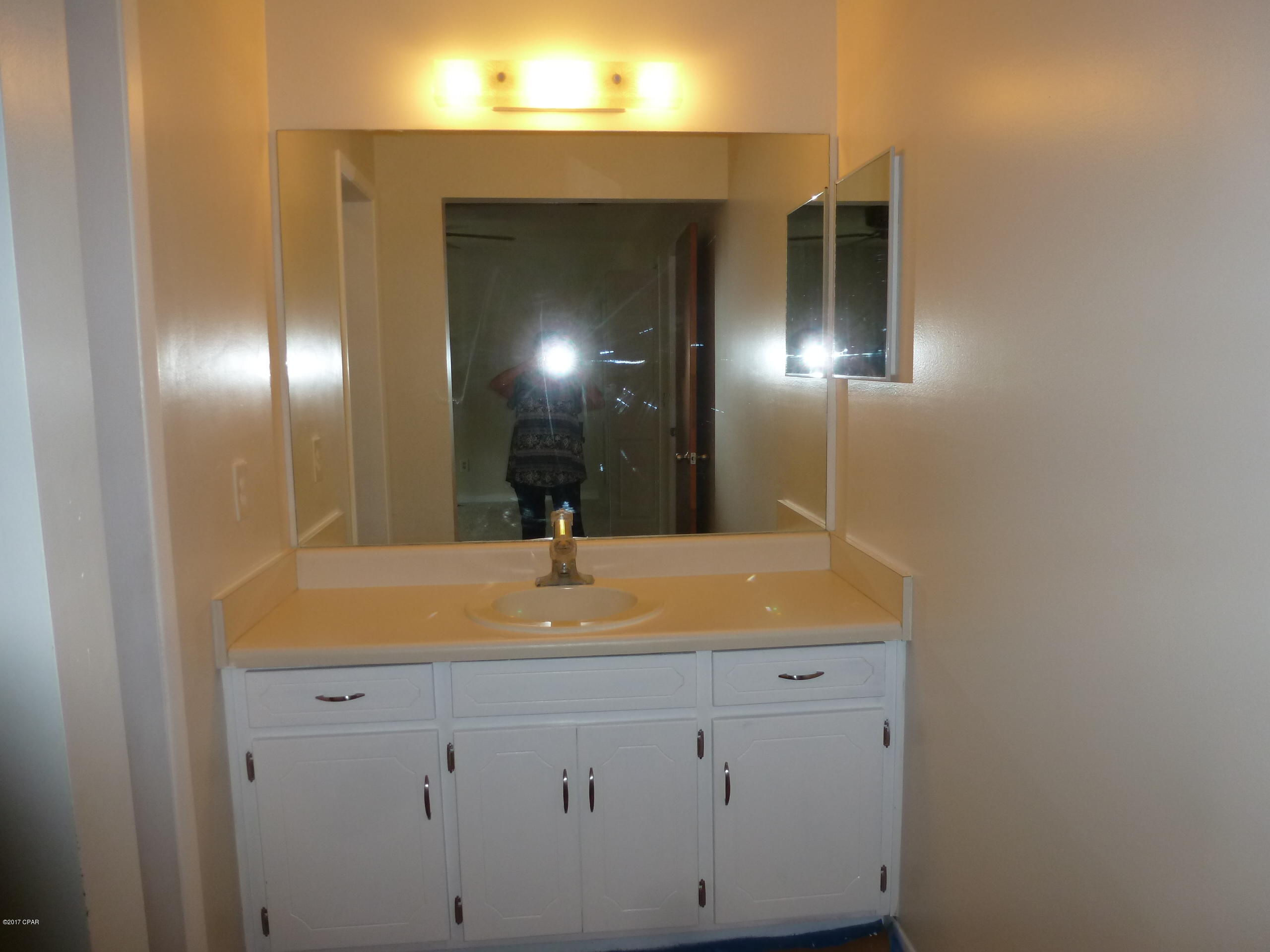 Venetian Villa - Residential