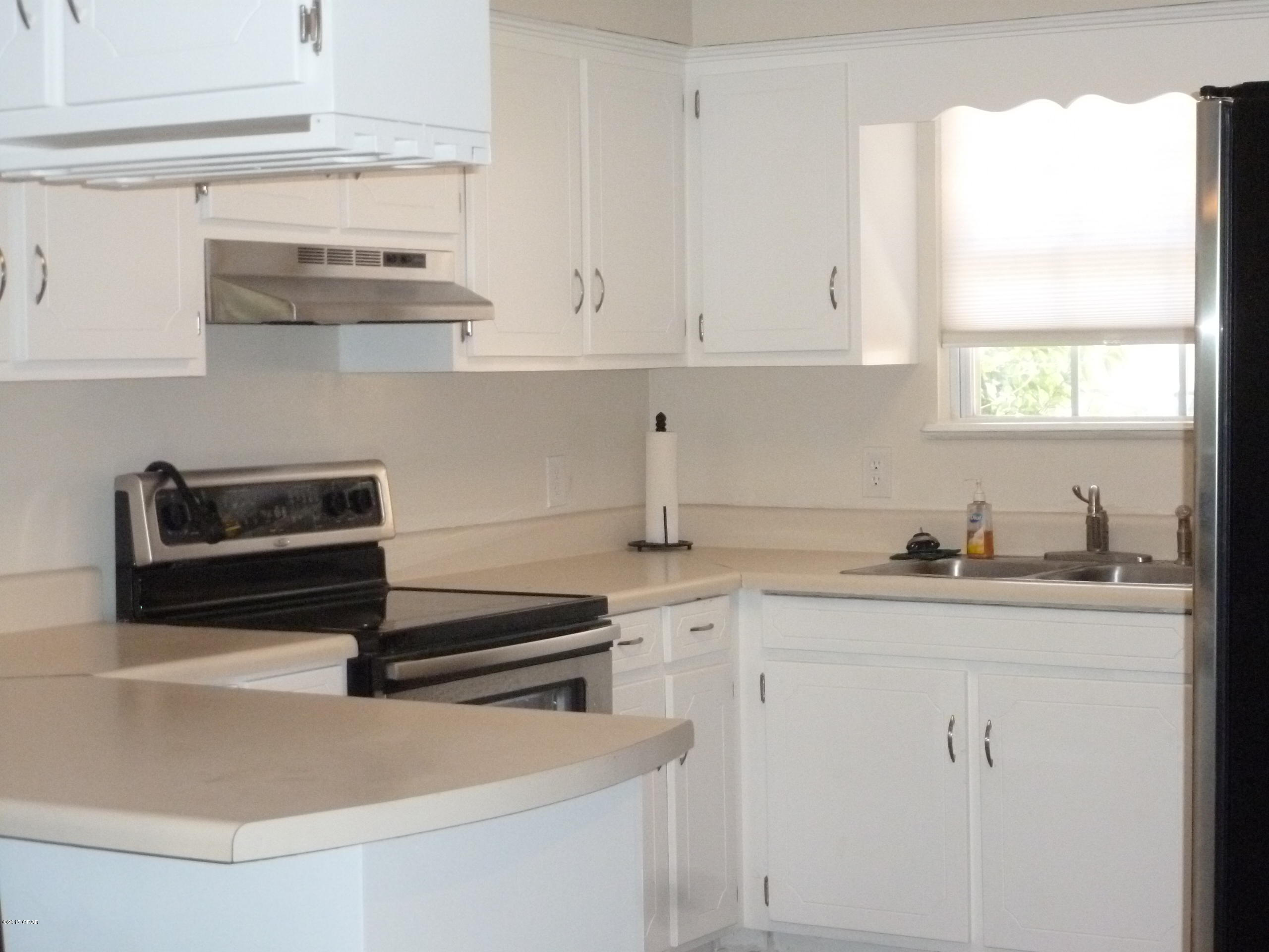 Venetian Villa - Residential