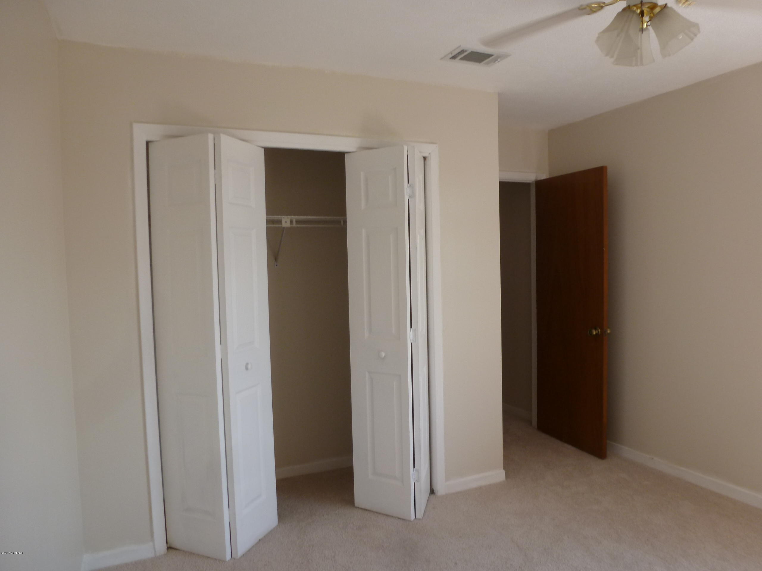 Venetian Villa - Residential