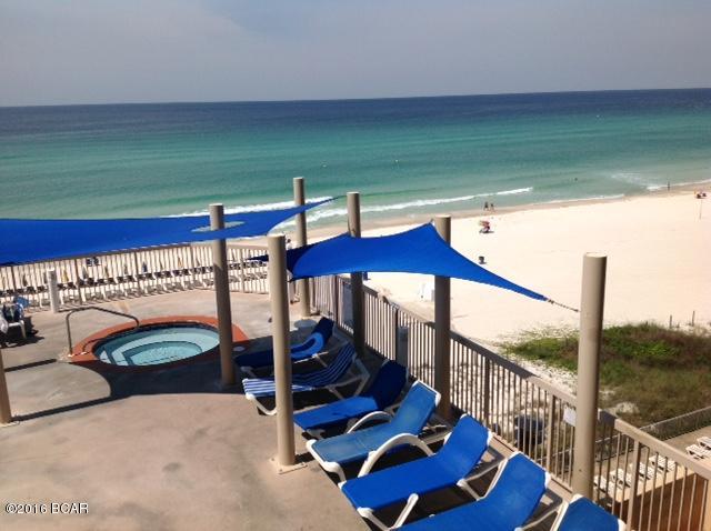 Sunrise Beach - Residential