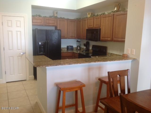 Sunrise Beach - Residential