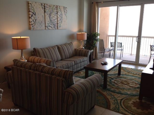 Sunrise Beach - Residential