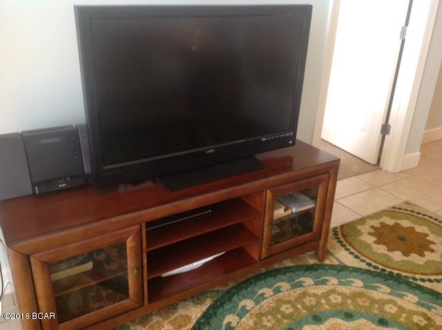 Sunrise Beach - Residential