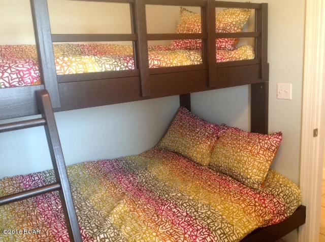 Sunrise Beach - Residential