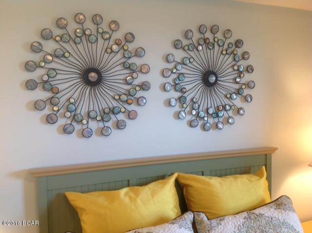 Sunrise Beach - Residential