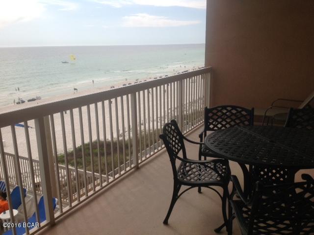 Sunrise Beach - Residential