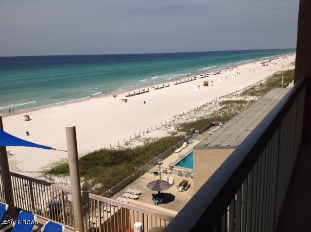 Sunrise Beach - Residential