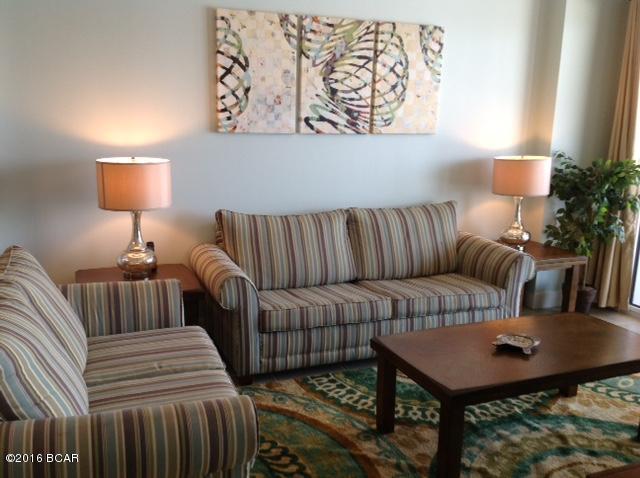 Sunrise Beach - Residential