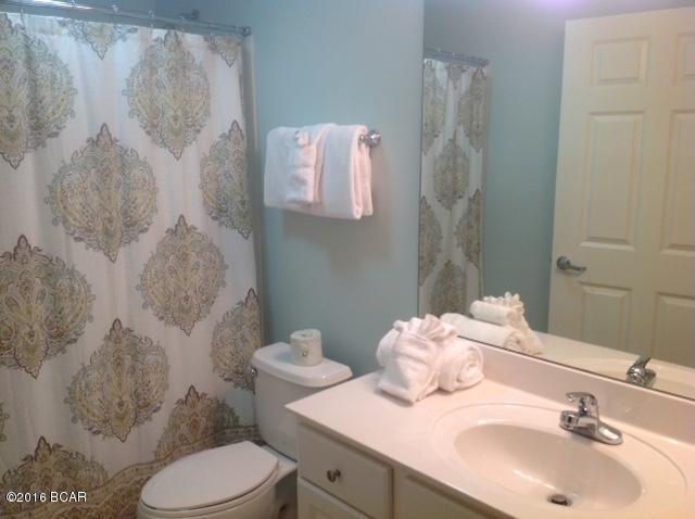 Sunrise Beach - Residential