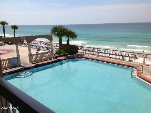 Sunrise Beach - Residential