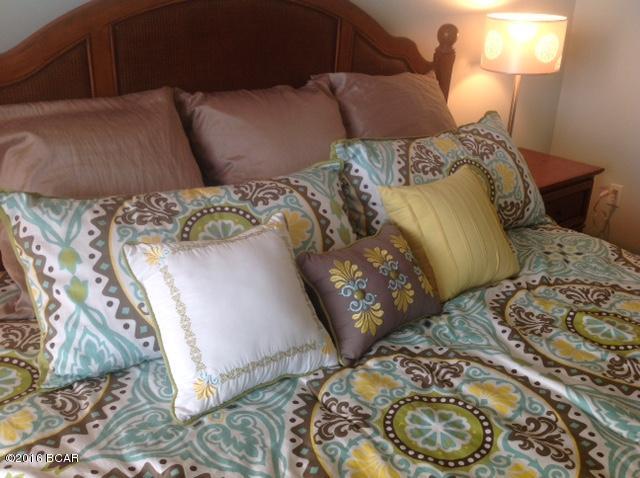 Sunrise Beach - Residential