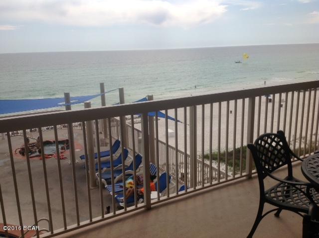 Sunrise Beach - Residential