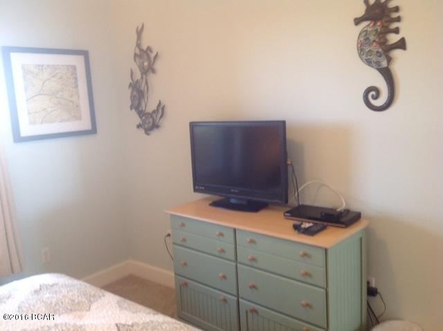 Sunrise Beach - Residential