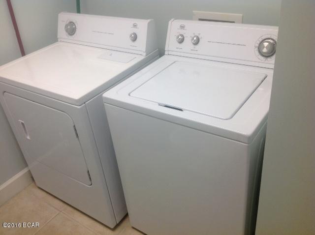 Sunrise Beach - Residential