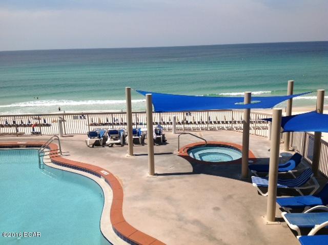 Sunrise Beach - Residential