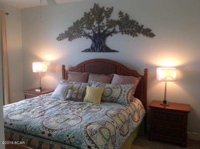 Sunrise Beach - Residential