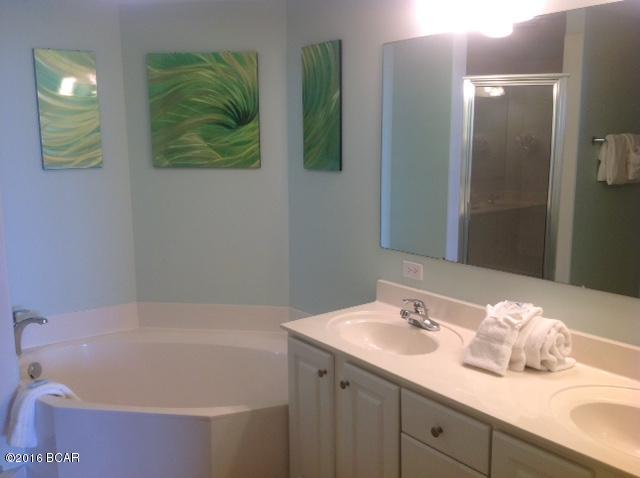 Sunrise Beach - Residential