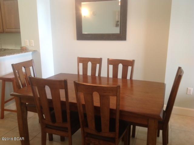 Sunrise Beach - Residential