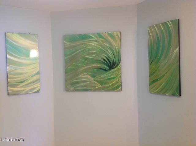 Sunrise Beach - Residential