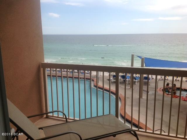 Sunrise Beach - Residential