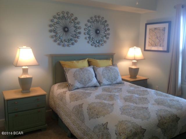 Sunrise Beach - Residential