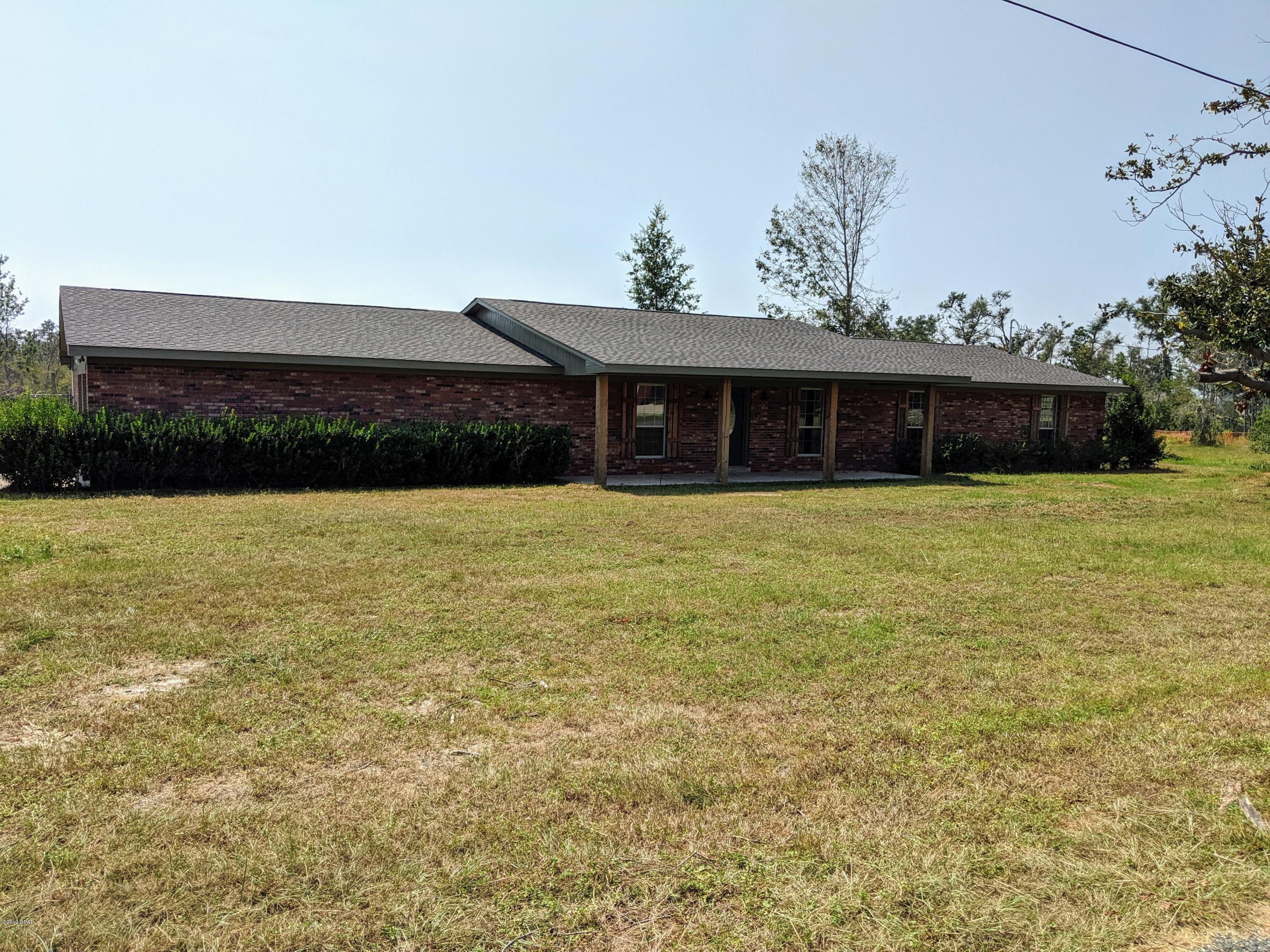 Lake Forest Estates - Residential