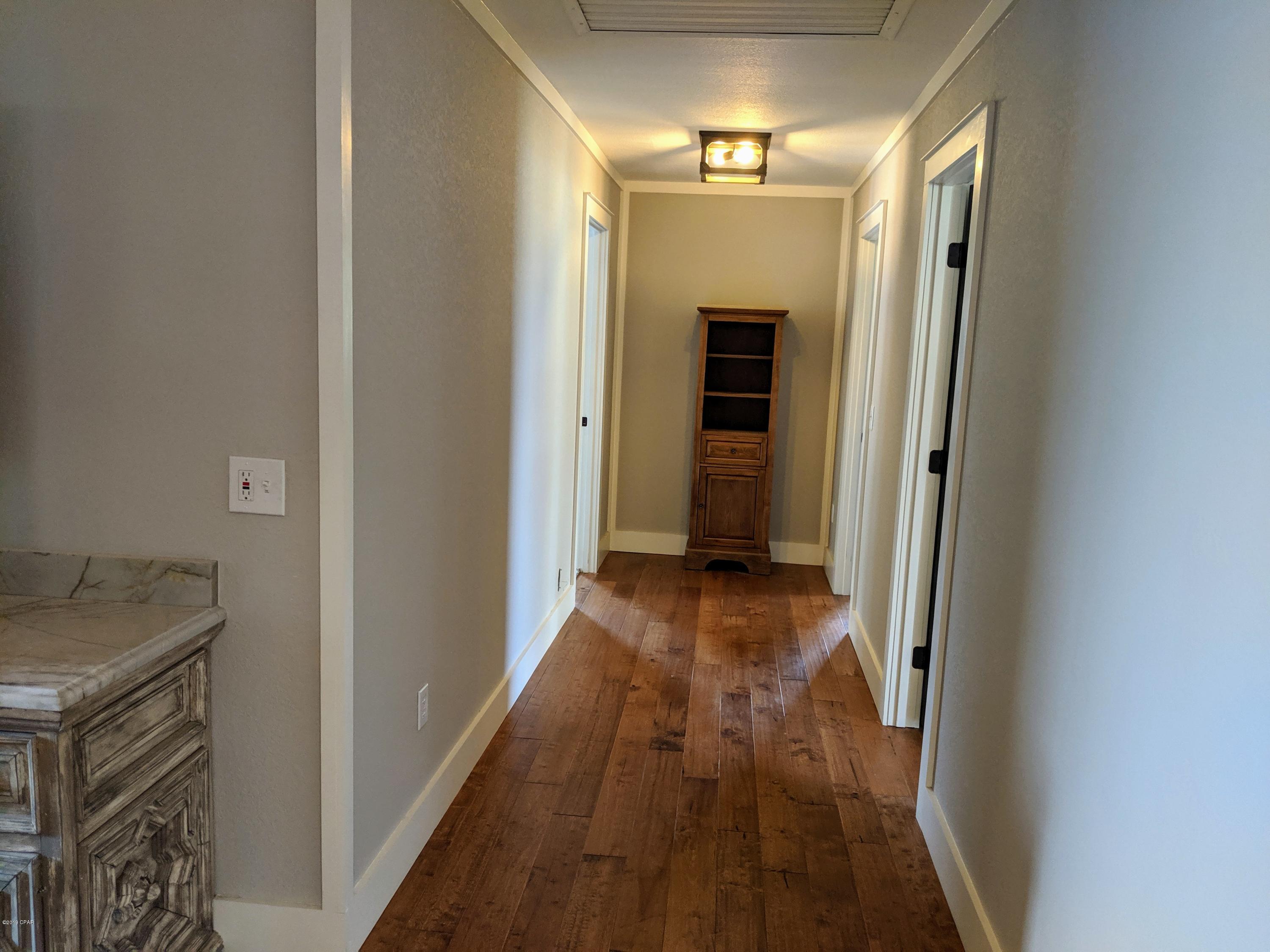 Lake Forest Estates - Residential