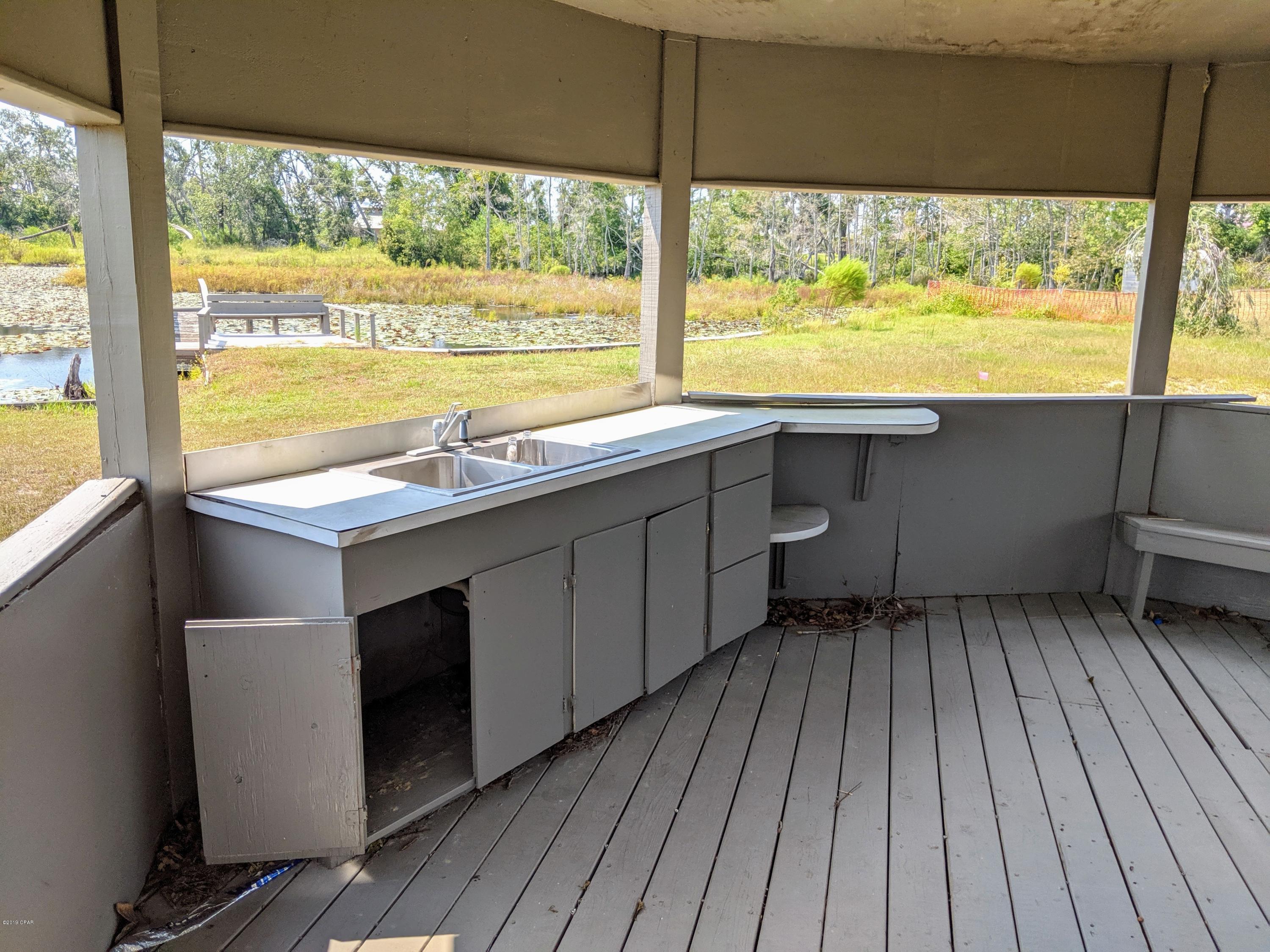 Lake Forest Estates - Residential