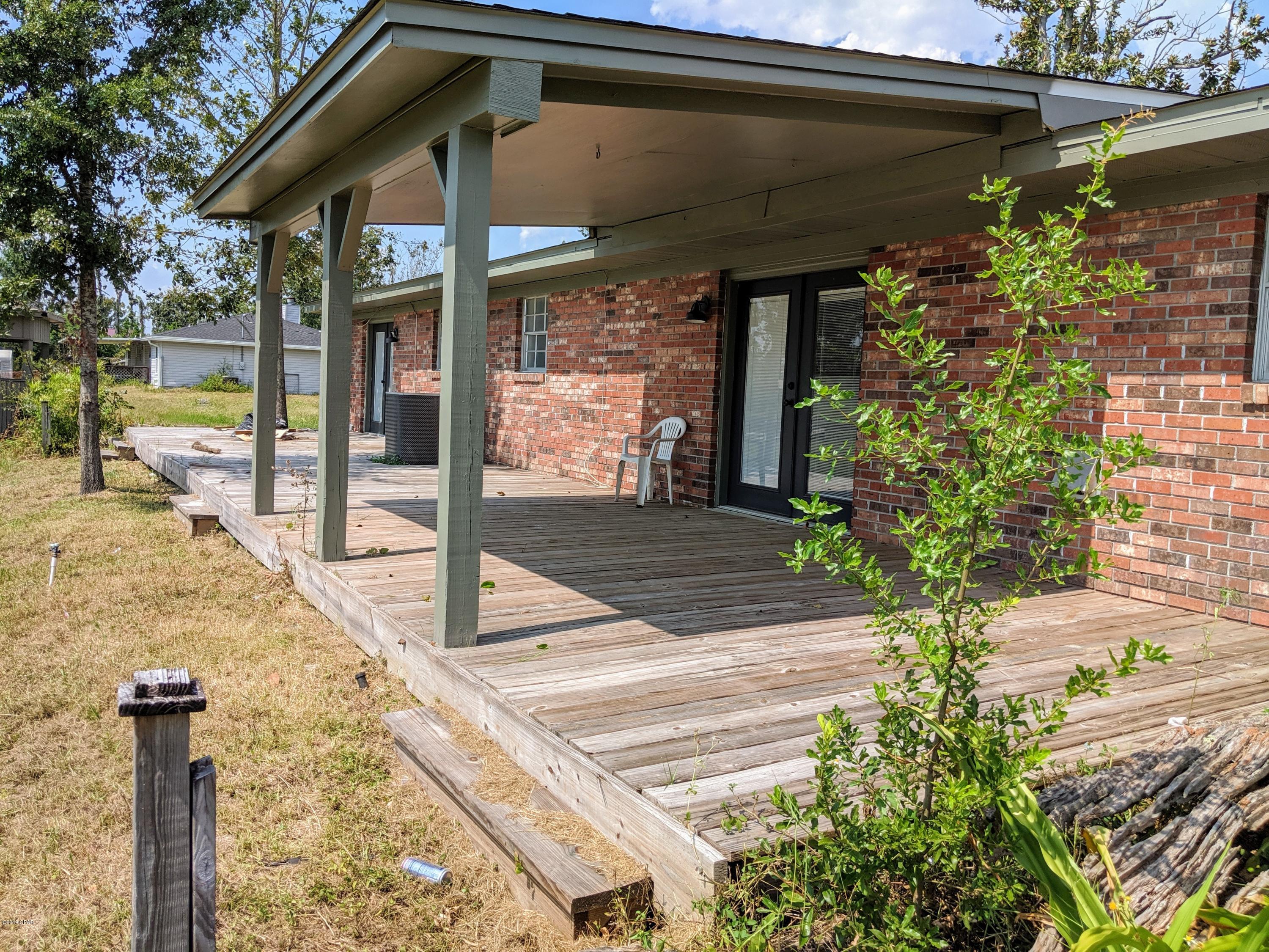 Lake Forest Estates - Residential