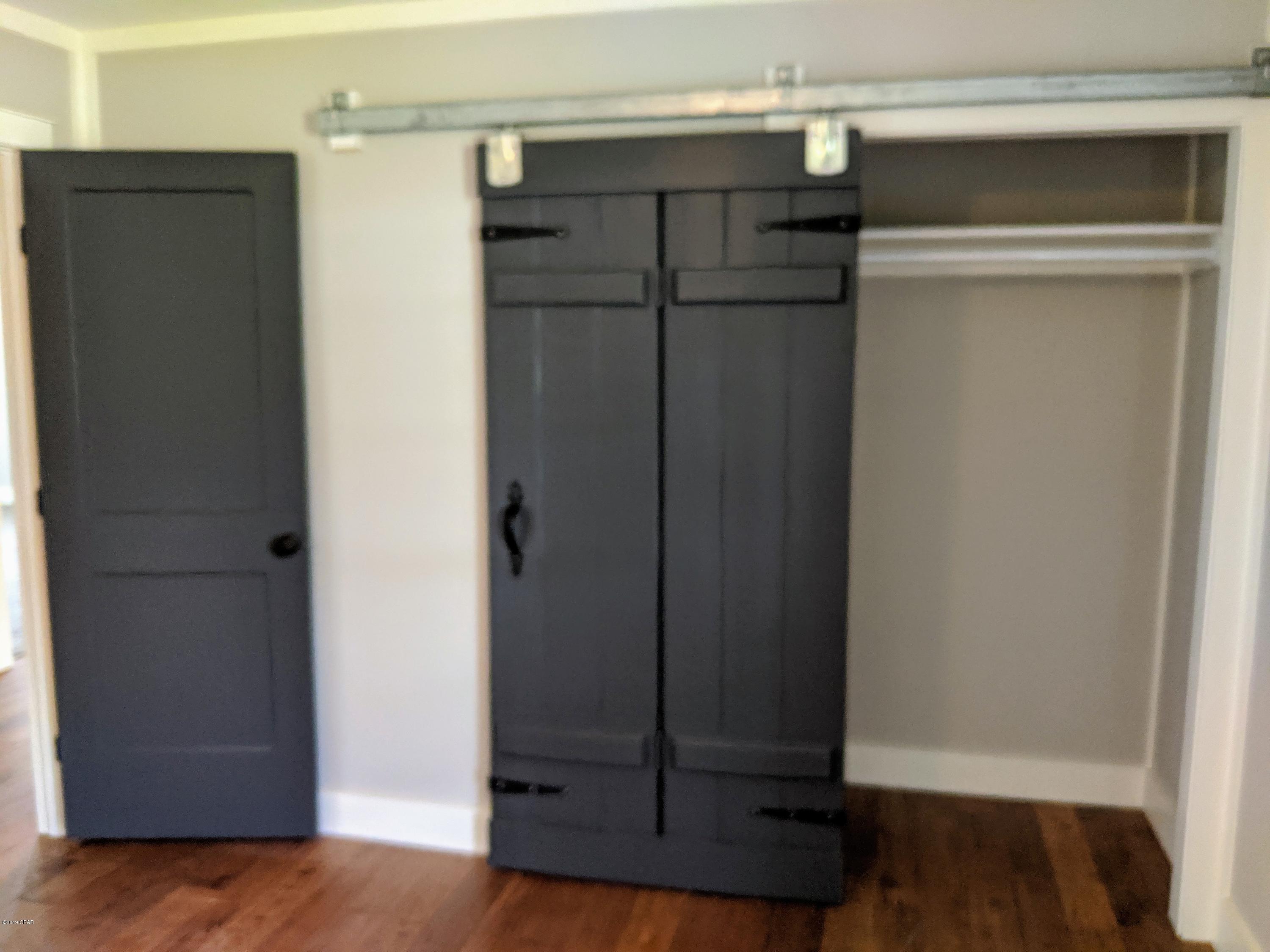 Lake Forest Estates - Residential