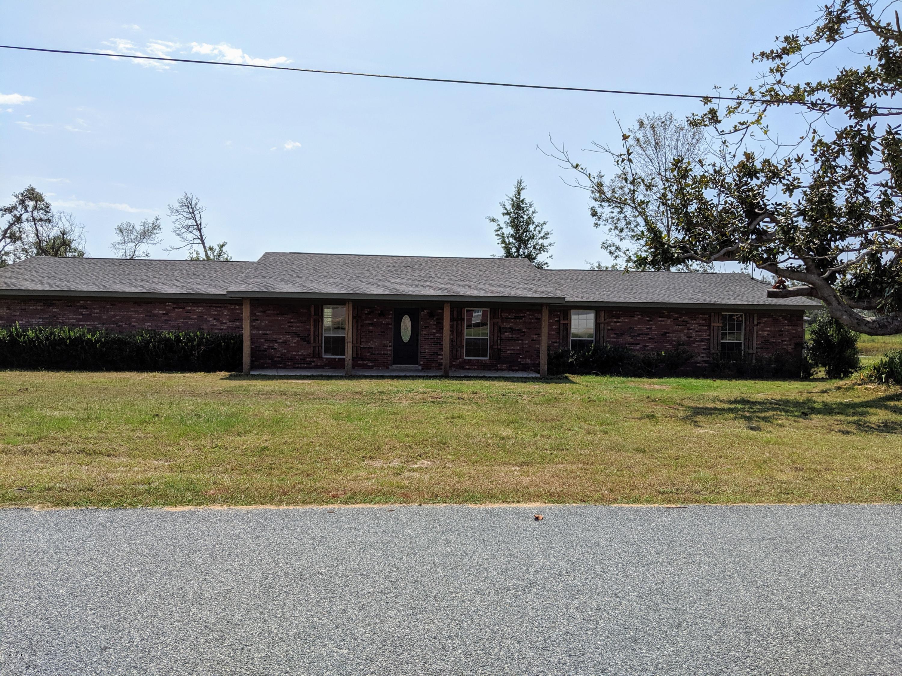 Lake Forest Estates - Residential