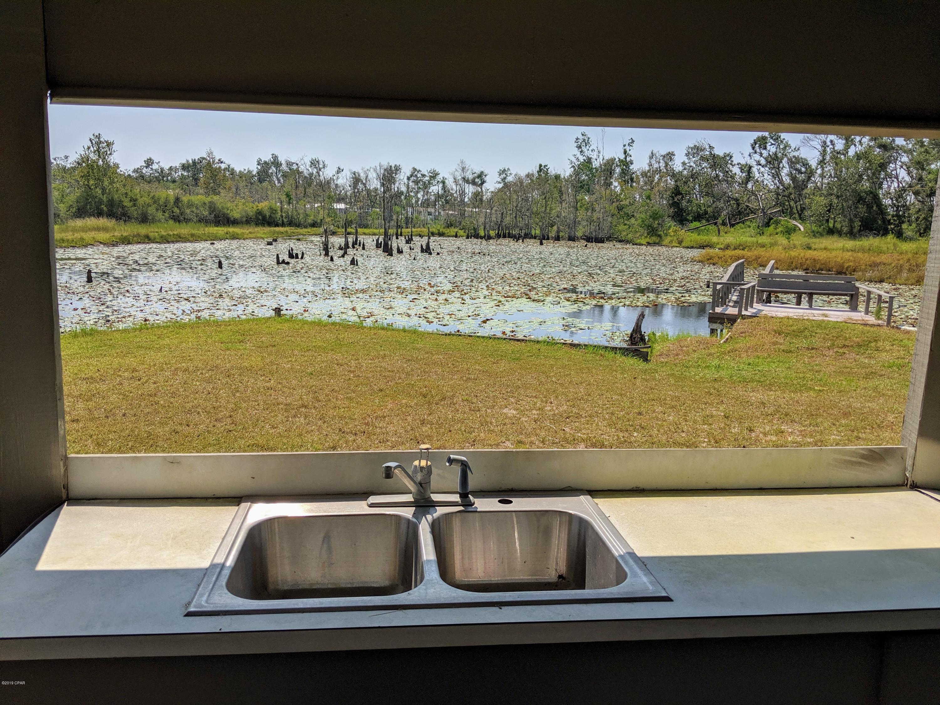 Lake Forest Estates - Residential