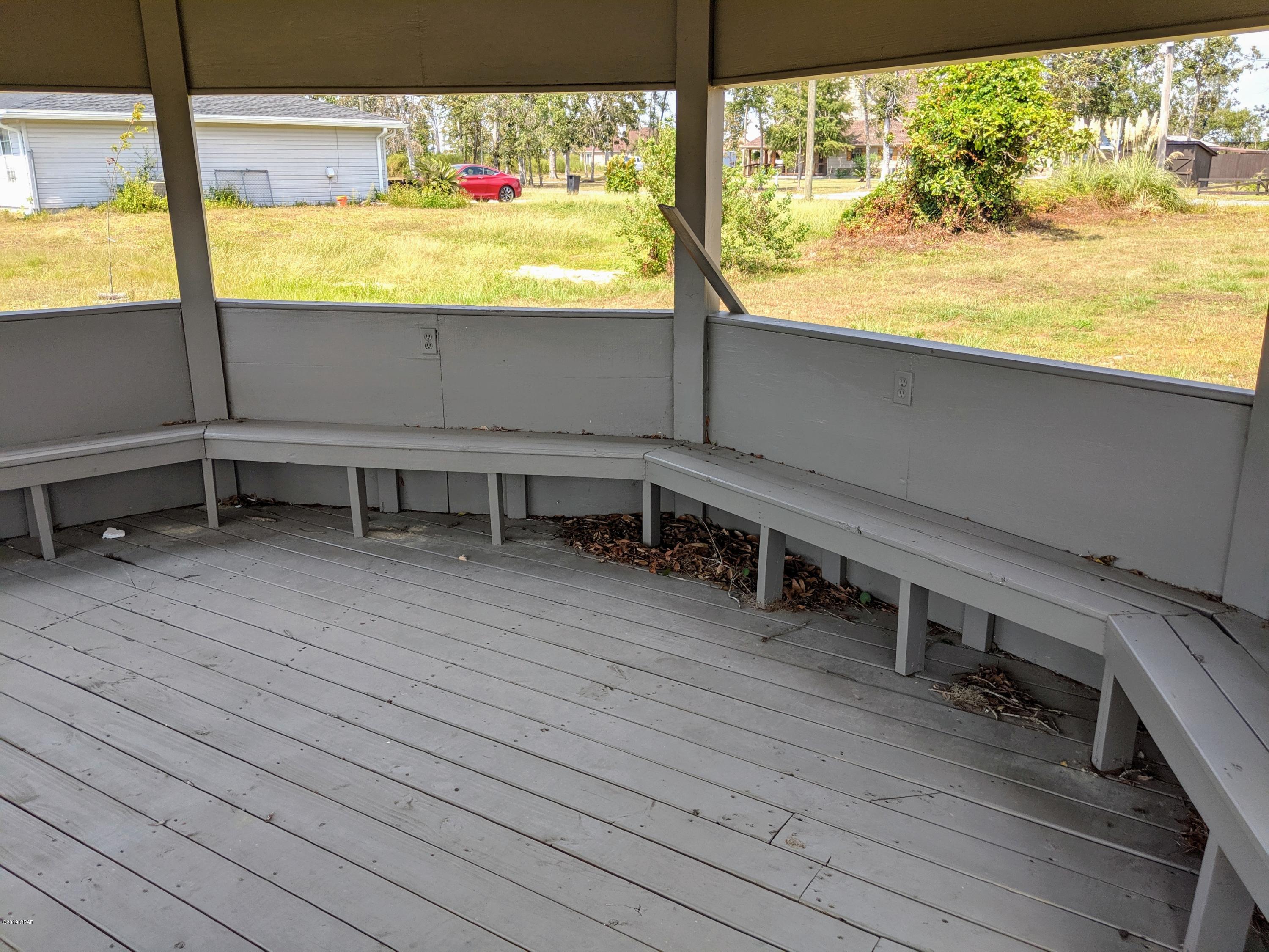 Lake Forest Estates - Residential