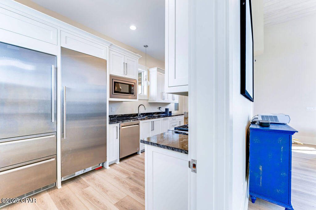 Sugar Sand - Residential