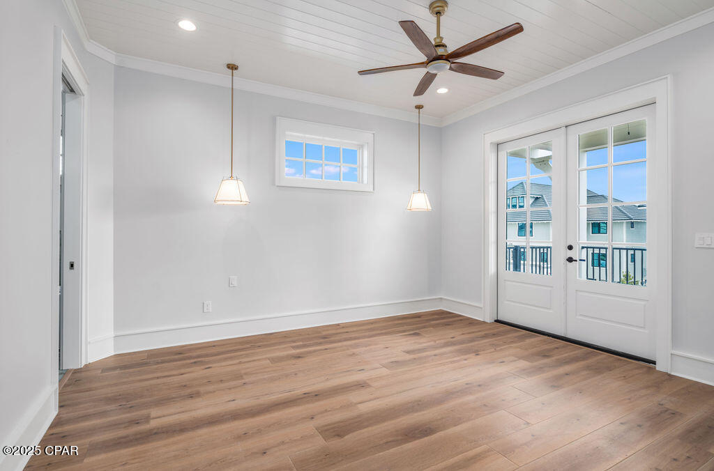 Sugar Sand - Residential