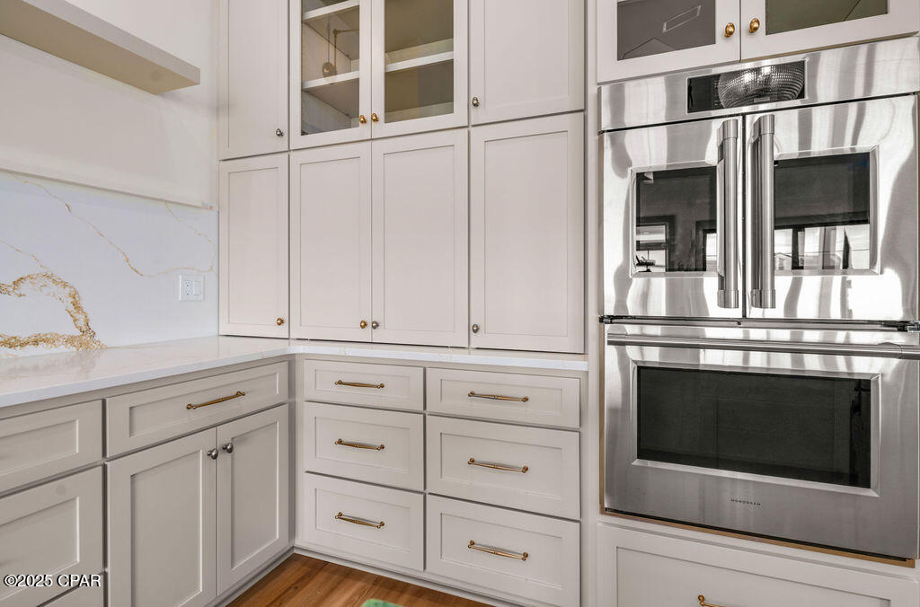 Sugar Sand - Residential