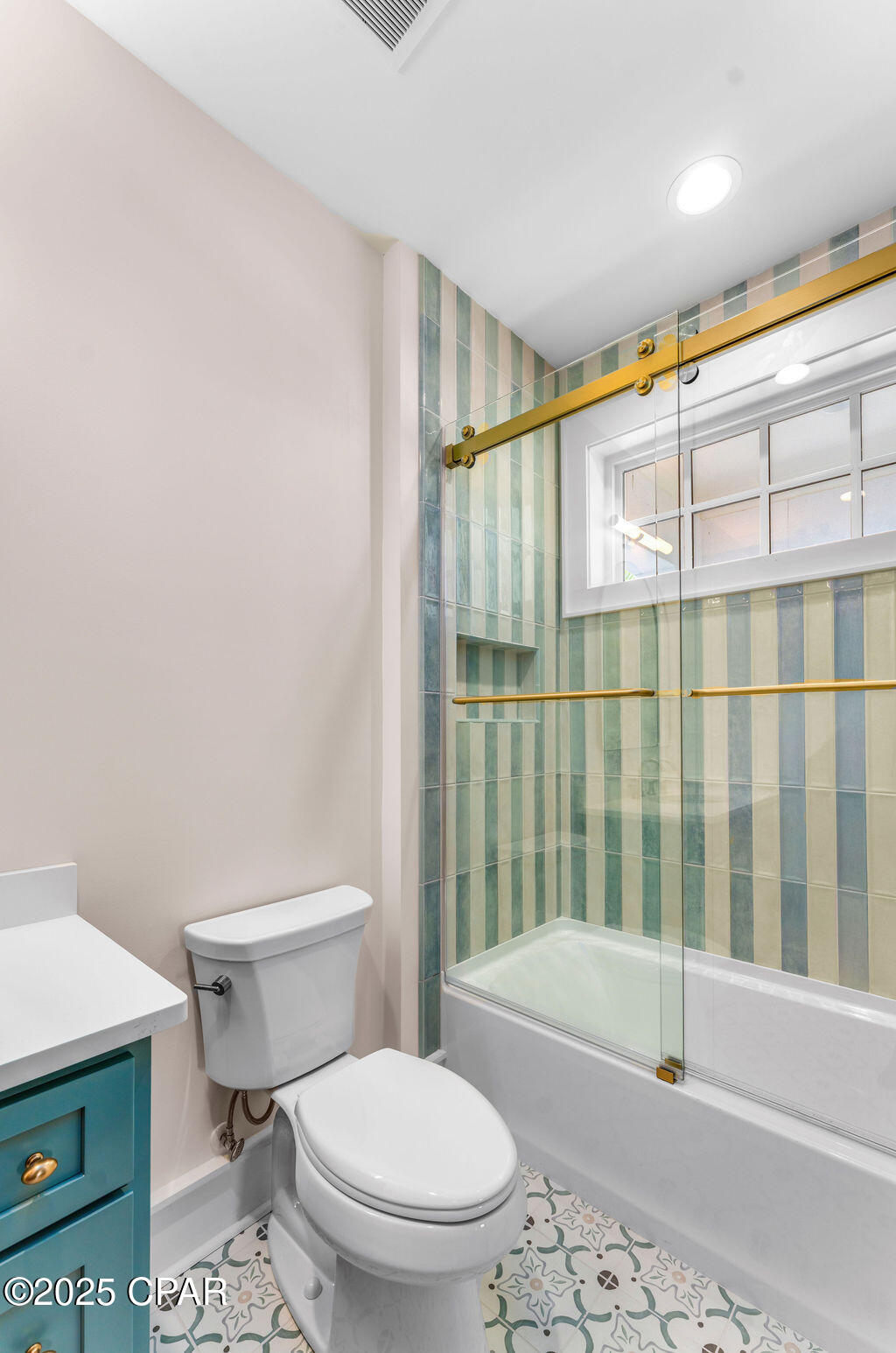 Sugar Sand - Residential