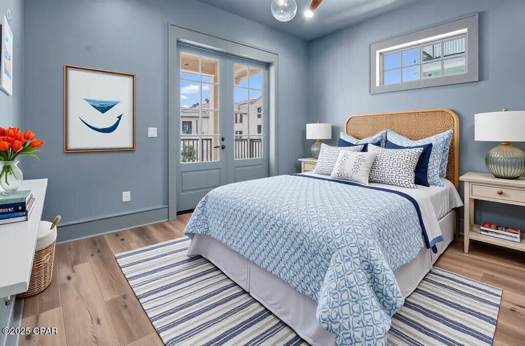 Sugar Sand - Residential